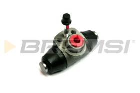 BREMS BC0126 - CILINDRI FRENO - BRAKE CYLINDER