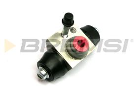 BREMS BC0127 - CILINDRI FRENO - BRAKE CYLINDER