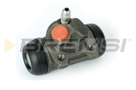 BREMS BC0129 - CILINDRI FRENO - BRAKE CYLINDER