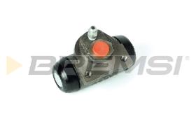 BREMS BC0130 - CILINDRI FRENO - BRAKE CYLINDER