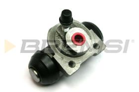 BREMS BC0131 - CILINDRI FRENO - BRAKE CYLINDER