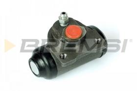 BREMS BC0132 - CILINDRI FRENO - BRAKE CYLINDER