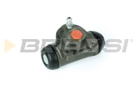 BREMS BC0133 - CILINDRI FRENO - BRAKE CYLINDER