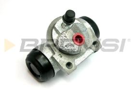 BREMS BC0134 - CILINDRI FRENO - BRAKE CYLINDER