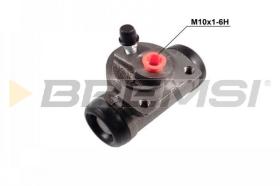 BREMS BC0135 - CILINDRI FRENO - BRAKE CYLINDER