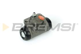 BREMS BC0136 - CILINDRI FRENO - BRAKE CYLINDER