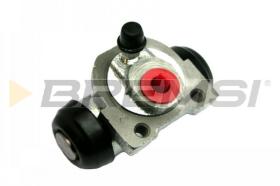 BREMS BC0138 - CILINDRI FRENO - BRAKE CYLINDER