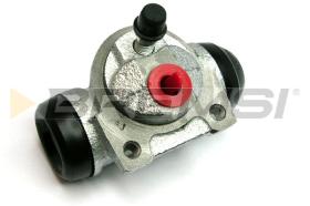 BREMS BC0139 - CILINDRI FRENO - BRAKE CYLINDER