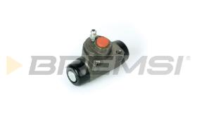 BREMS BC0140 - CILINDRI FRENO - BRAKE CYLINDER