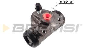 BREMS BC0141 - CILINDRI FRENO - BRAKE CYLINDER