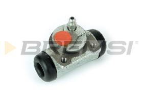 BREMS BC0142 - CILINDRI FRENO - BRAKE CYLINDER