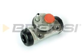 BREMS BC0143 - CILINDRI FRENO - BRAKE CYLINDER