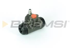 BREMS BC0144 - CILINDRI FRENO - BRAKE CYLINDER