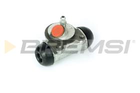 BREMS BC0145 - CILINDRI FRENO - BRAKE CYLINDER