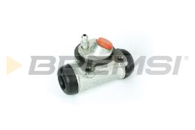 BREMS BC0146 - CILINDRI FRENO - BRAKE CYLINDER