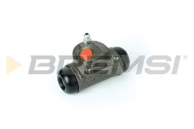 BREMS BC0147 - CILINDRI FRENO - BRAKE CYLINDER