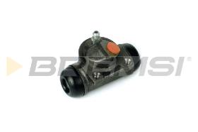 BREMS BC0148 - CILINDRI FRENO - BRAKE CYLINDER