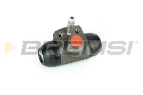 BREMS BC0149 - CILINDRI FRENO - BRAKE CYLINDER