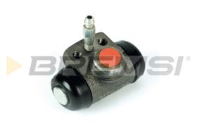 BREMS BC0150 - CILINDRI FRENO - BRAKE CYLINDER