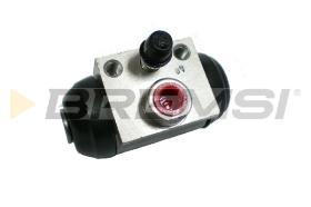 BREMS BC0151 - CILINDRI FRENO - BRAKE CYLINDER