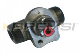 BREMS BC0154 - CILINDRI FRENO - BRAKE CYLINDER