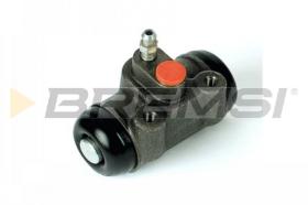 BREMS BC0157 - CILINDRI FRENO - BRAKE CYLINDER