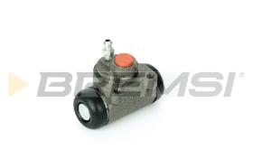 BREMS BC0159 - CILINDRI FRENO - BRAKE CYLINDER