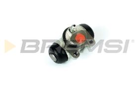 BREMS BC0160 - CILINDRI FRENO - BRAKE CYLINDER