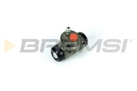 BREMS BC0161 - CILINDRI FRENO - BRAKE CYLINDER