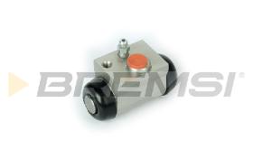 BREMS BC0162 - CILINDRI FRENO - BRAKE CYLINDER