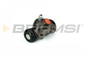 BREMS BC0165 - CILINDRI FRENO - BRAKE CYLINDER