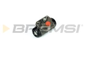 BREMS BC0168 - CILINDRI FRENO - BRAKE CYLINDER