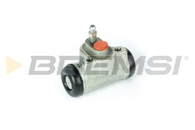 BREMS BC0176 - CILINDRI FRENO - BRAKE CYLINDER