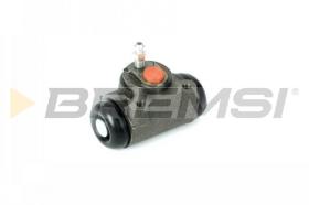 BREMS BC0177 - CILINDRI FRENO - BRAKE CYLINDER