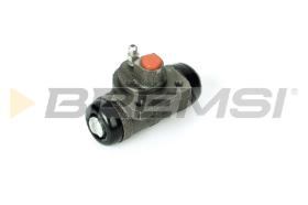 BREMS BC0179 - CILINDRI FRENO - BRAKE CYLINDER