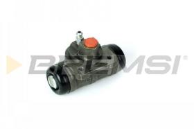 BREMS BC0180 - CILINDRI FRENO - BRAKE CYLINDER