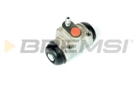 BREMS BC0181 - CILINDRI FRENO - BRAKE CYLINDER