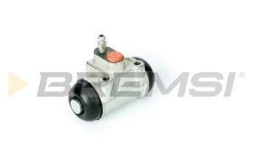 BREMS BC0183 - CILINDRI FRENO - BRAKE CYLINDER