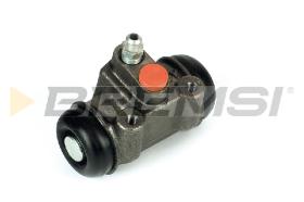 BREMS BC0184 - CILINDRI FRENO - BRAKE CYLINDER