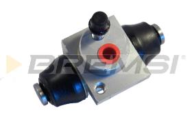 BREMS BC0185 - CILINDRI FRENO - BRAKE CYLINDER