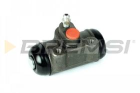 BREMS BC0210 - CILINDRI FRENO - BRAKE CYLINDER