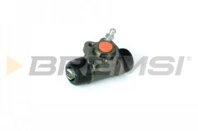 BREMS BC0214 - CILINDRI FRENO - BRAKE CYLINDER