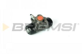 BREMS BC0215 - CILINDRI FRENO - BRAKE CYLINDER