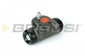 BREMS BC0225 - CILINDRI FRENO - BRAKE CYLINDER