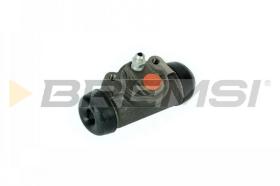 BREMS BC0226 - CILINDRI FRENO - BRAKE CYLINDER