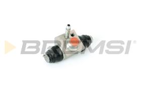 BREMS BC0239 - CILINDRI FRENO - BRAKE CYLINDER