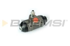 BREMS BC0240 - CILINDRI FRENO - BRAKE CYLINDER