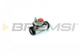 BREMS BC0243 - CILINDRI FRENO - BRAKE CYLINDER