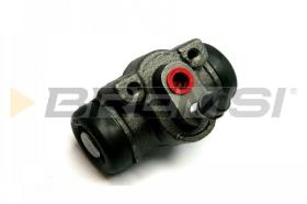 BREMS BC0245 - CILINDRI FRENO - BRAKE CYLINDER