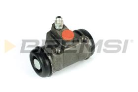 BREMS BC0247 - CILINDRI FRENO - BRAKE CYLINDER